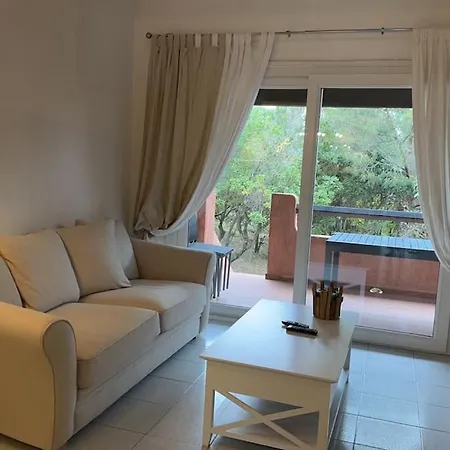 Marina Di Pinarello Mini 6 Personnes A 400 M De La *