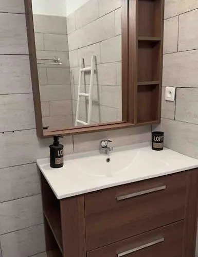 Marina Di Pinarello Mini 6 Personnes A 400 M De La * Zonza