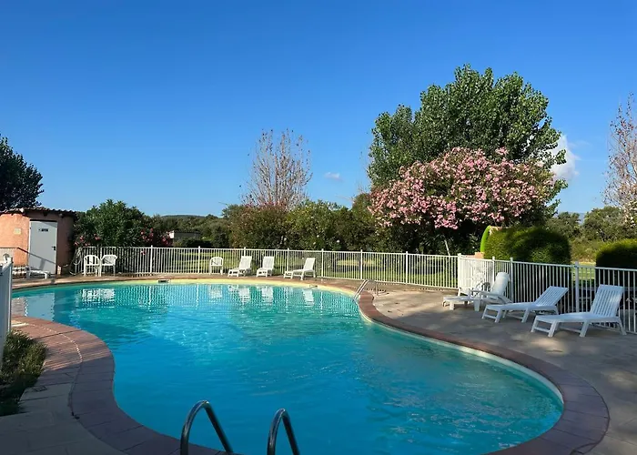 Apartment Marina Di Pinarello Mini 6 Personnes A 400 M De La