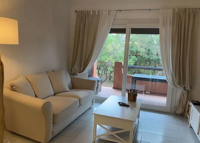 Marina Di Pinarello Mini 6 Personnes A 400 M De La *