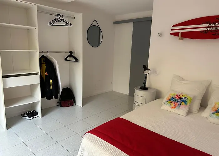 Marina Di Pinarello Mini 6 Personnes A 400 M De La Apartmán *